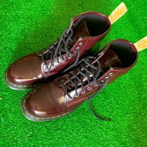 Dr. Martens 1460 🥾🥾
